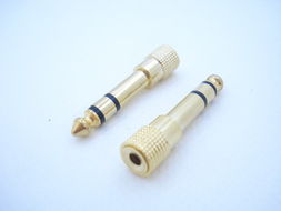 陽光電子?xùn)|莞辦事處 數(shù)碼配件與個護(hù)電器配件產(chǎn)品全覽