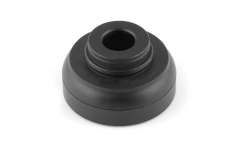 清遠(yuǎn)及東莞地區(qū)機(jī)械與精密五金加工企業(yè)概覽 聚焦本土實力與專業(yè)服務(wù)