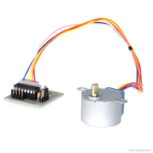 Arduino電子元件基礎(chǔ)與個護(hù)電器配件應(yīng)用