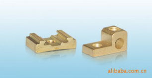 武進(jìn)區(qū)禮嘉宏翔電子元件廠 射頻同軸連接器及個護(hù)電器配件產(chǎn)品概覽