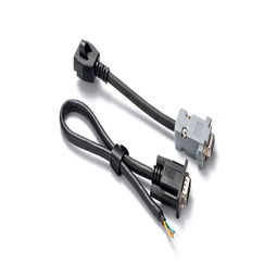 蘇州優(yōu)質(zhì)線束定制加工廠 個護(hù)電器配件選購全攻略