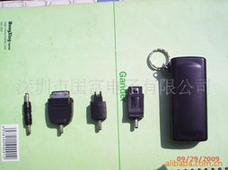 深圳市國富電子 數(shù)碼配件與個護電器配件全攻略